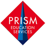 Prism Quality Teacher Program